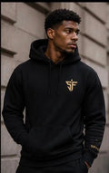 SIFAIR Origin Hoodie