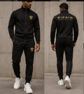 SIFAIR Identity Tracksuit