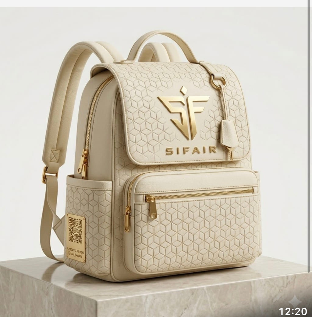 SIFAIR Urban Bag