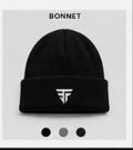 SIFAIR Winter Beanie