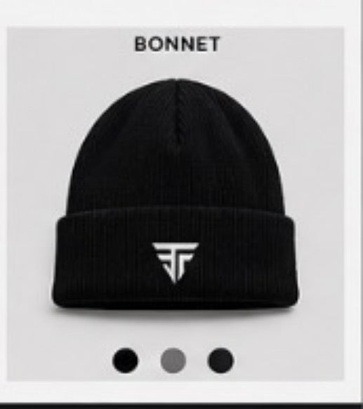 SIFAIR Winter Beanie