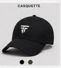 SIFAIR SF Cap