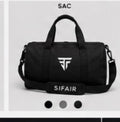 SIFAIR Urban Bag
